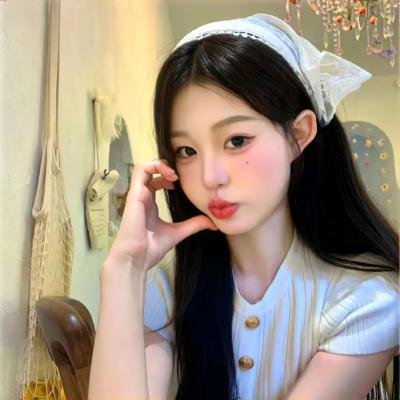 长大的世界没有童话2