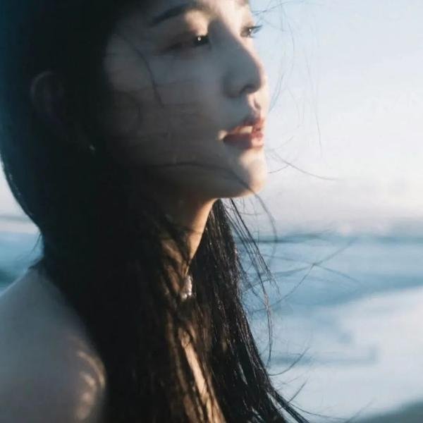 中大奖