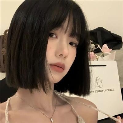 黑百合公寓