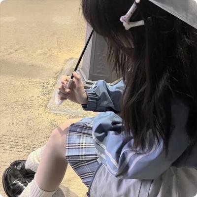 家变！
