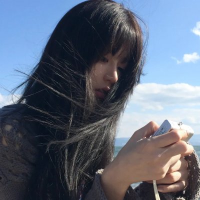 爱的诗韵