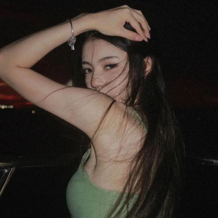 南方小羊牧场
