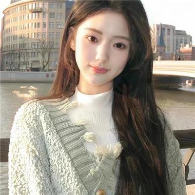 战栗时刻