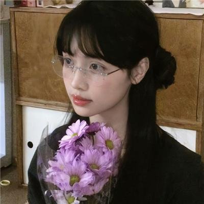 黑色电话