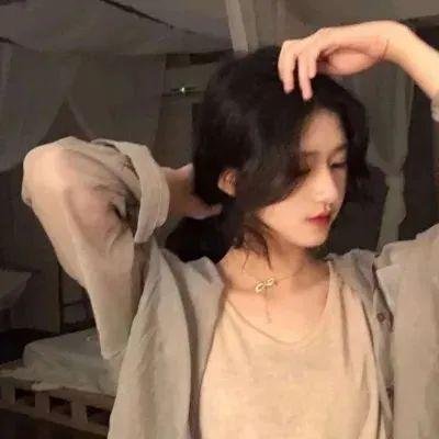 珍与艾玛