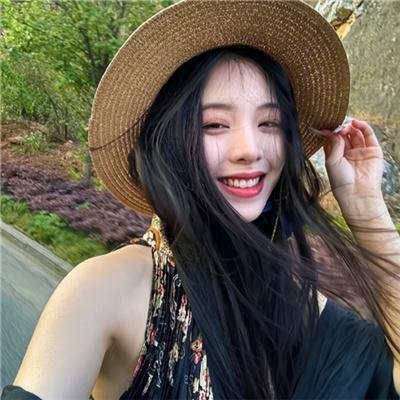 艳吻留香