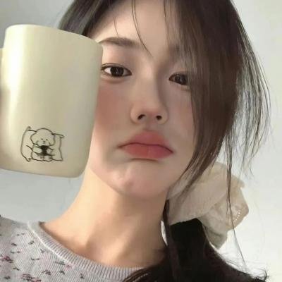 坏男孩的街