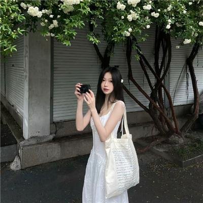 关键目击