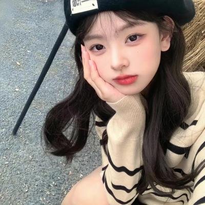 美味情歌