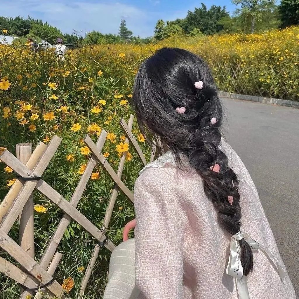 清明上河图