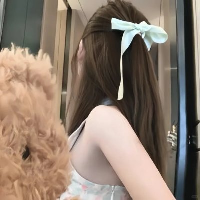 我们的快乐时光