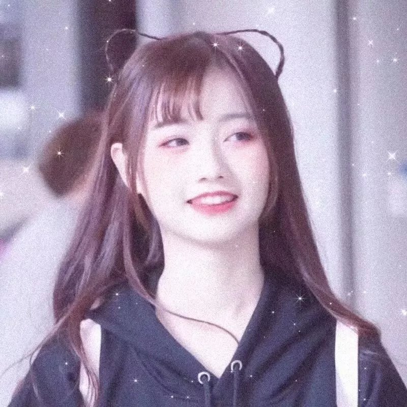 惊天妙贼
