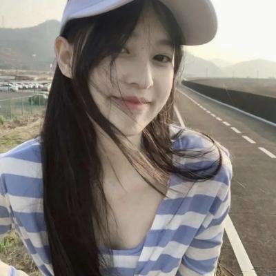 我心飞扬