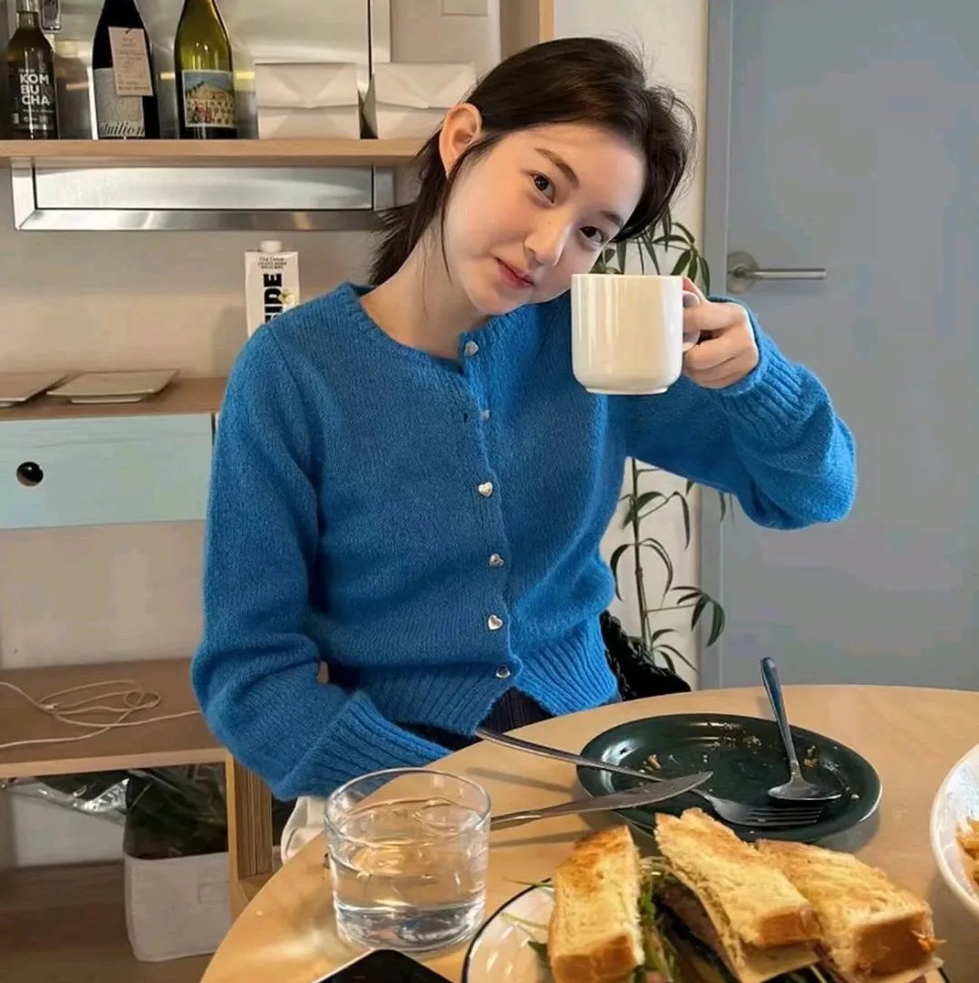 家灵